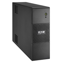 Eaton 5S 1500i, UPS 1500VA, 8 zásuvek IEC