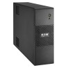 Eaton 5S 1500i, UPS 1500VA, 8 zásuvek IEC