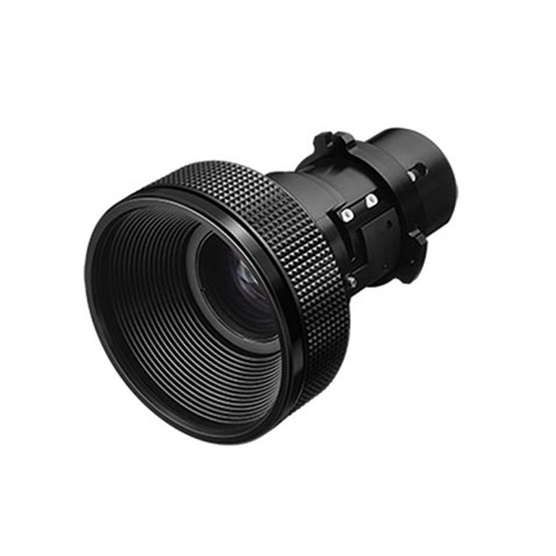 BenQ výměnný objektiv LS2SD2 k LU9235/LX9215/LU9245/LU9245W/PU9220/PU9220 +/PX9210/PX9230/W8000 - standard