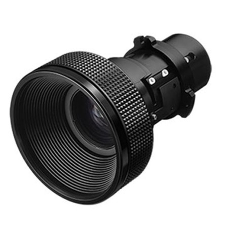 BenQ výměnný objektiv LS2SD2 k LU9235/LX9215/LU9245/LU9245W/PU9220/PU9220 +/PX9210/PX9230/W8000 - standard