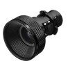 BenQ výměnný objektiv LS2SD2 k LU9235/LX9215/LU9245/LU9245W/PU9220/PU9220 +/PX9210/PX9230/W8000 - standard
