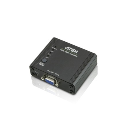 ATEN VC010-AT VGA EDID Emulator