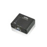 ATEN VC010-AT VGA EDID Emulator