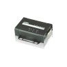 DVI HDBaseT-Lite Receiver (1080p@70m) (HDBaseT Class B)