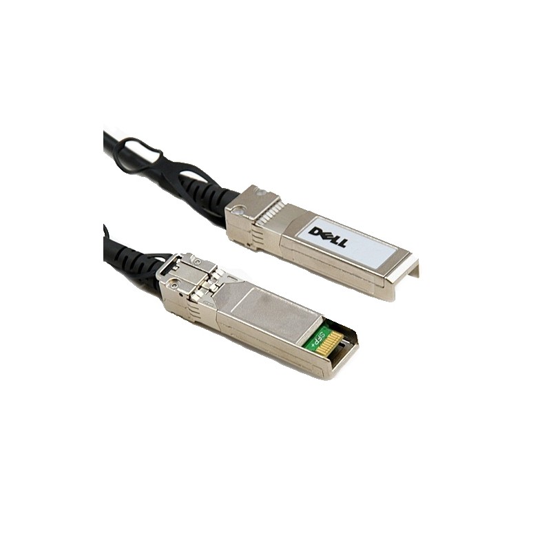 DELL 6G SAS CableMINI to HD 2M Customer Kit