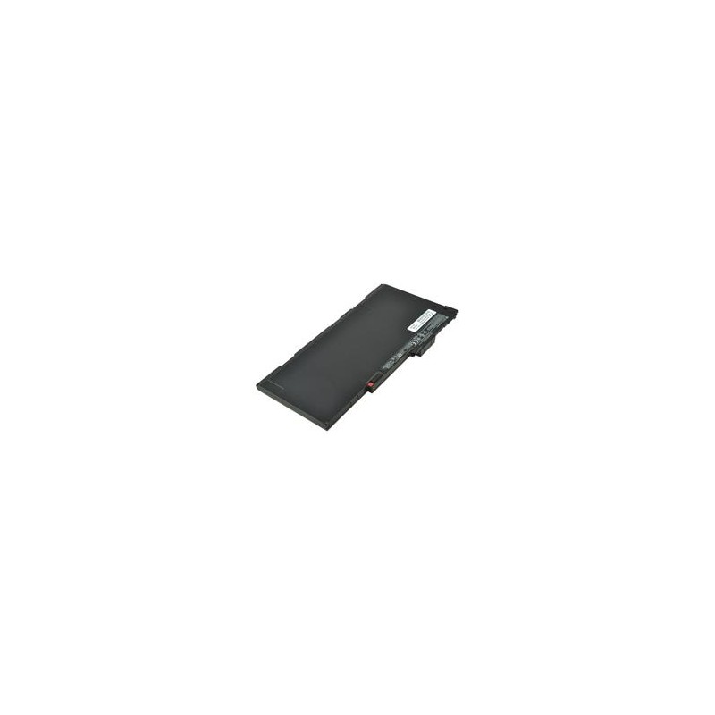 2-Power baterie pro HP/COMPAQ E7U244A/Elitebook 745 G2/EliteBook 850/EliteBook 850 G1, 11,1V, 4520mAh