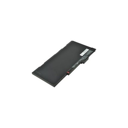 2-Power baterie pro HP/COMPAQ E7U244A/Elitebook 745 G2/EliteBook 850/EliteBook 850 G1, 11,1V, 4520mAh