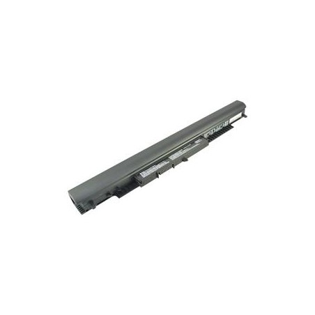 2-Power baterie pro HP/COMPAQ 14,8V, 2670mAh, 41Wh, 4 Cells