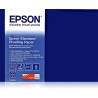 Epson Proofing Paper Standard - Polomatný - 9 mil - Role (43,2 cm x 30,5 m) - 240 g/m? - 1 role nátiskový papír - pro SureColor