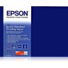 Epson STANDARD Proofing Paper 17" x 30.5m