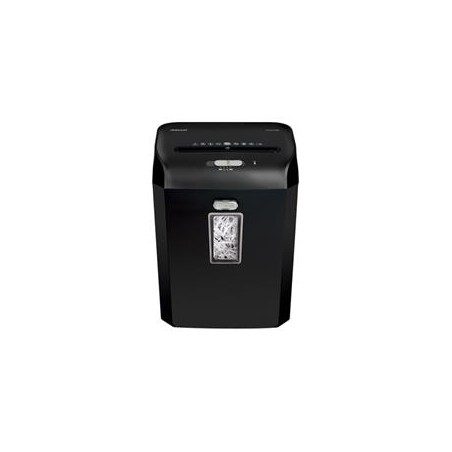 REXEL Skartovač Promax RES1123 12 listů/23l/Proužek