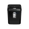 REXEL Skartovač Promax RES1123 12 listů/23l/Proužek