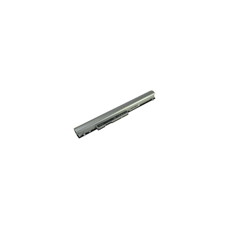2-Power baterie pro Pavilion 15 4 článková Baterie do Laptopu 14,8V 2600mAh
