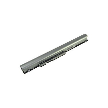2-Power baterie pro Pavilion 15 4 článková Baterie do Laptopu 14,8V 2600mAh