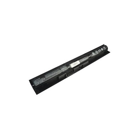 2-Power baterie pro ProBook 455 G2 14,8V 2600mAh