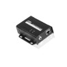 ATEN DisplayPort HDBaseT-Lite Extender VE901RATG
