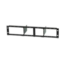 Aten Video Extender Rack Mount Kit VERMK2U