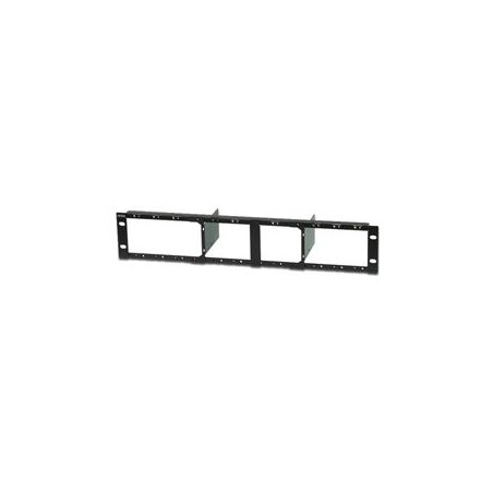 Aten Video Extender Rack Mount Kit VERMK2U