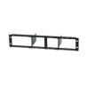Aten Video Extender Rack Mount Kit VERMK2U