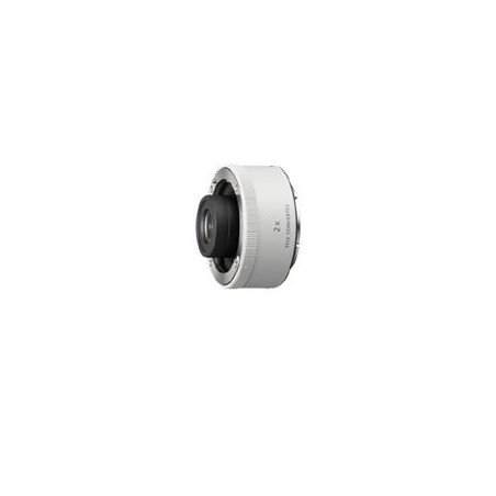 SONY SEL20TC Telekonvertor objektivu 2x