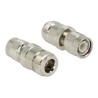 Delock Adapter N Jack TNC Plug