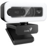 GENIUS FaceCam light + kryt soukromí