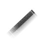 Aten PE6324L 30A/32A 24 výstupů s měřením a přepínáním Nízkoprofilové eco PDU Přívodní kabel IEC60309 1,6m Výstup 21x C13 3x C19