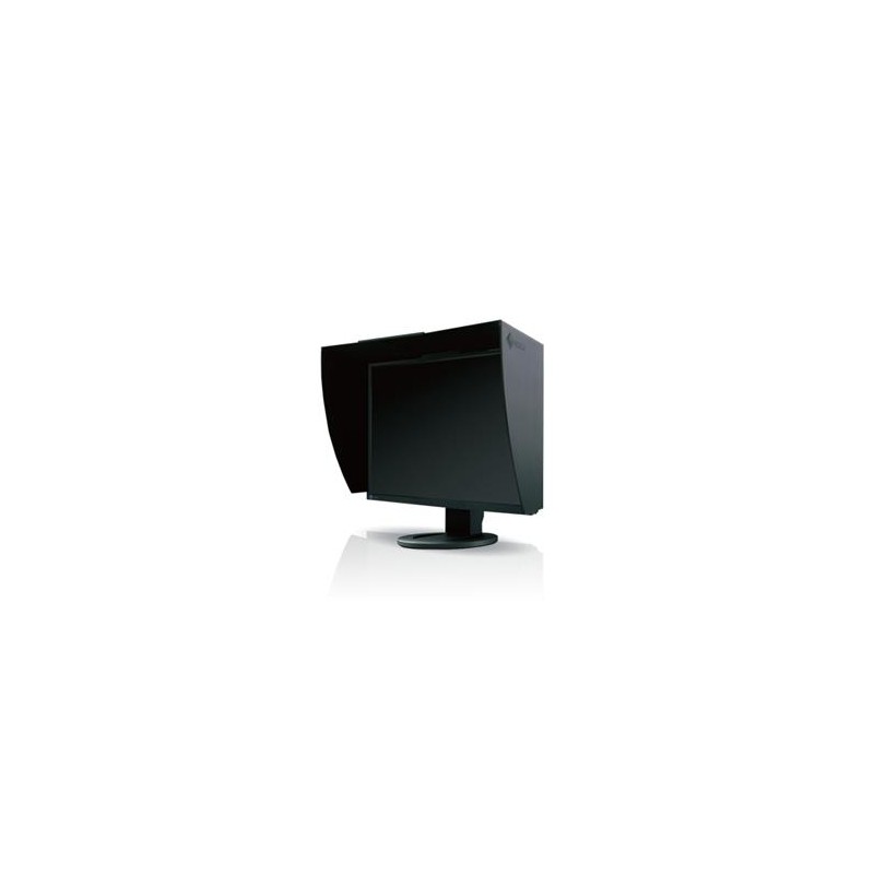 EIZO Stínítko pro monitory EIZO (CH2700)