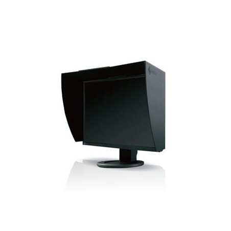 EIZO Stínítko pro monitory EIZO (CH2700)