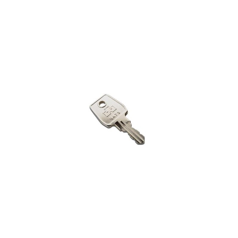 Digitus Key for lock Network-, Server- and wall mounting cabinets Key Nr. 9473