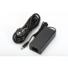 Digitus Gigabit Ethernet PoE Switch 4-portový PoE + 1-portový uplink, 62W PoE budget