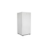 Digitus Síťový stojan 26U, Dynamic Basic 1330x600x600 mm, barva šedá (RAL 7035)