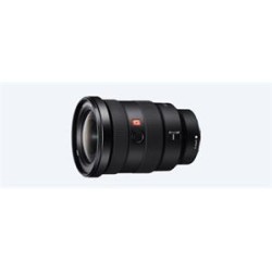 SONY SEL1635GM objektiv s bajonetem E, FE 16-35mm F2.8 GM SELEKCE