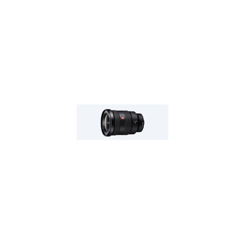 SONY SEL1635GM objektiv s bajonetem E, FE 16-35mm F2.8 GM SELEKCE