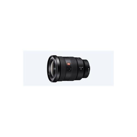 SONY SEL1635GM objektiv s bajonetem E, FE 16-35mm F2.8 GM SELEKCE