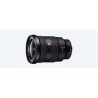SONY SEL1635GM objektiv s bajonetem E, FE 16-35mm F2.8 GM SELEKCE