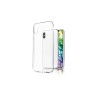 ALIGATOR Pouzdro SUPER GEL ALIGATOR S6700 Transpar