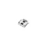 Digitus DIN Rail Splicing Box for 6x SC//DX Couplers, color grey