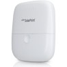 Ubiquiti SM-SP-40, sunMAX SolarPoint