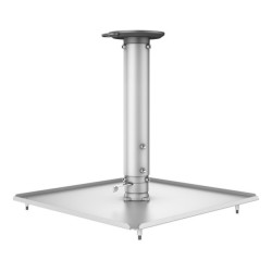 BenQ stropní držák G5 - pro projektory W11000/X12000/LK970//LK990