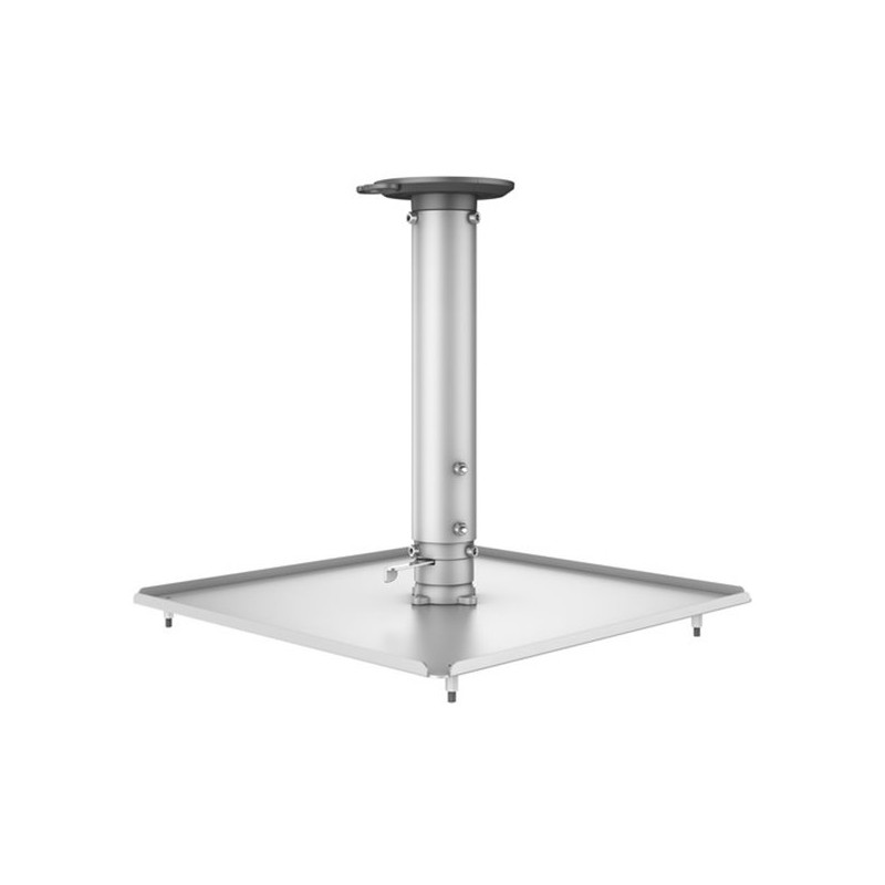 BenQ stropní držák G5 - pro projektory W11000/X12000/LK970//LK990