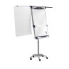 Flipchart NOBO PIRANHA MOBILE