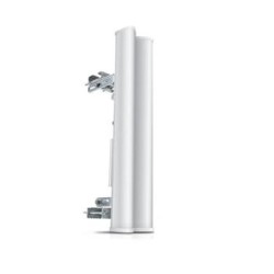 Ubiquiti AM-2G15-120 - UISP airMAX Sector 2.4 GHz, 120°, 15 dBi Anténa