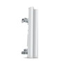 Ubiquiti AM-2G15-120 - UISP airMAX Sector 2.4 GHz, 120°, 15 dBi Anténa