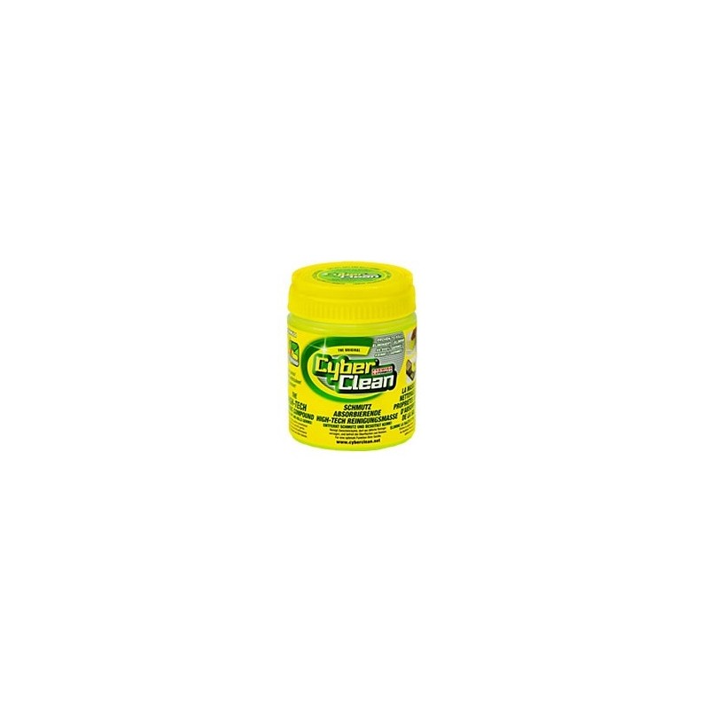 Cyber Clean Home&Office Medium Pot 500 gr.