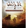 ESD Men of War Assault Squad 2 War Chest Edition