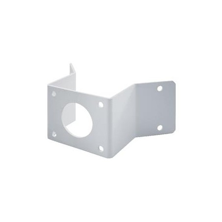 Digitus Camera Mounting Accessories Corner Mount for direct mounting, white