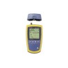 Fluke MicroScanner2 Cable Verirfier includes MicroScanner2, Main Wiremap Adapter batteries, guide