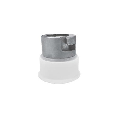Digitus Camera Mounting Accessories Mount Adaptor, L-type to pelco adapter ring