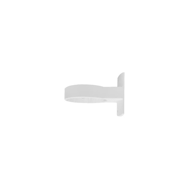Digitus Camera Mounting Accessories Wall Mount bracket for direct mounting
